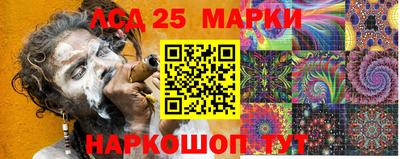 а пвп мука Свободный